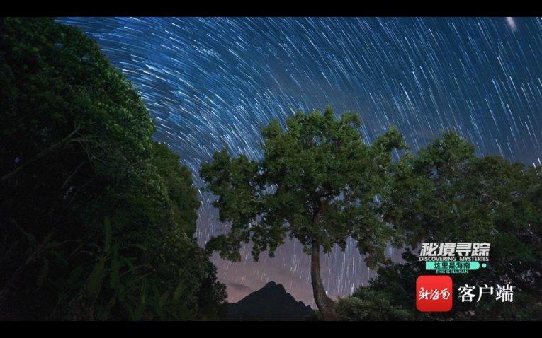 2023年潇湘职业技术学院录取没报本专业可以被本专业录取吗?-全网最佳有问必答平台