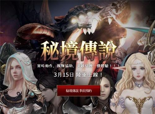 逃出灰绿房