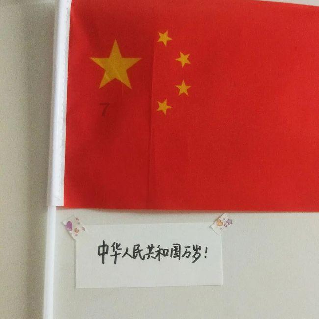 大唐的狗血事件竟被描写成为千古绝唱？