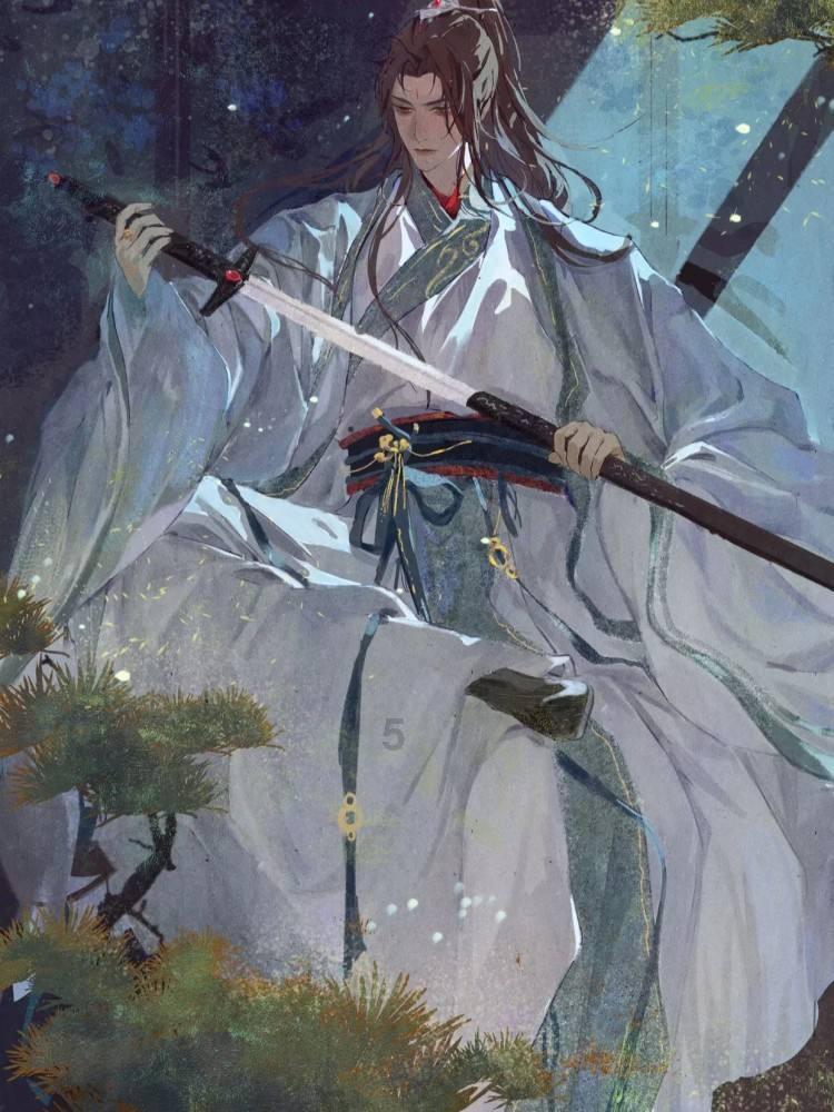 幻想三国志5