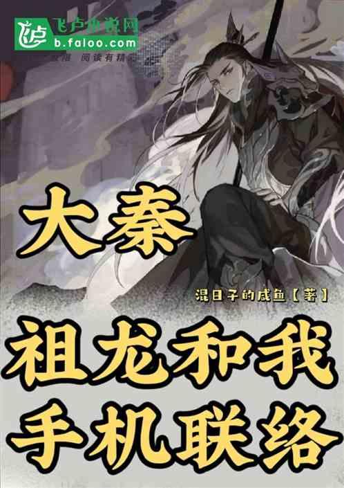 怎么度过失恋期-专业问答网站