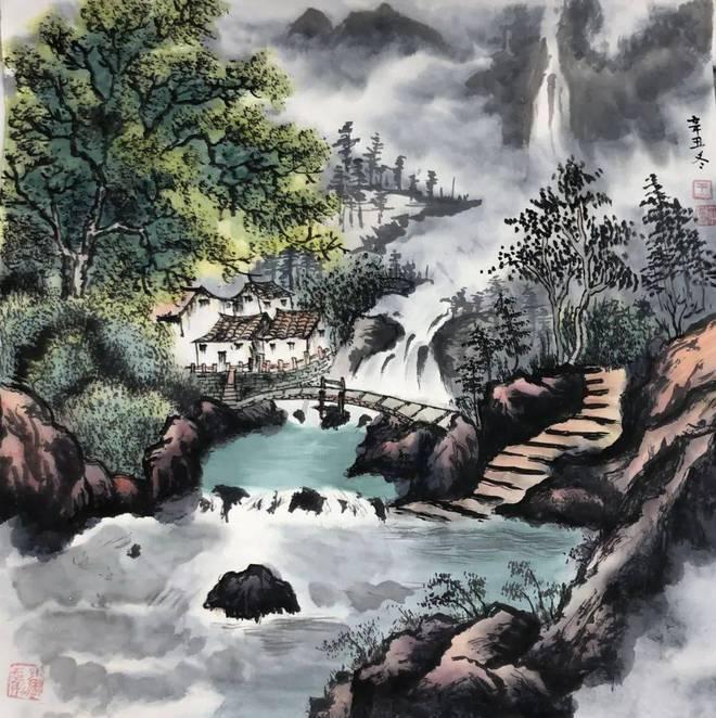 海贼王1105:炸裂,黄猿搞大动作抹杀土星圣,熊注定牺牲在蛋头岛